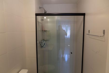 Apartamento para alugar com 75m², 2 quartos e 2 vagas