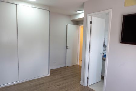 Apartamento para alugar com 75m², 2 quartos e 2 vagas