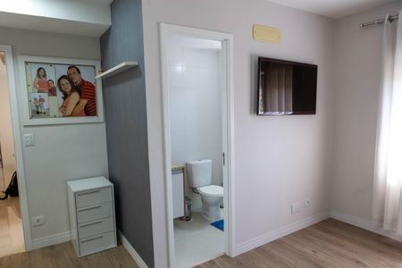 Apartamento para alugar com 75m², 2 quartos e 2 vagas