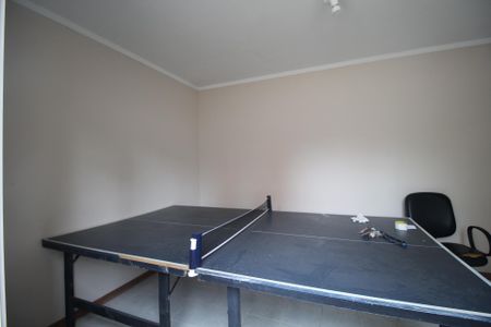 Apartamento para alugar com 145m², 3 quartos e 2 vagasSala de Jogos