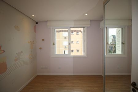 Apartamento para alugar com 145m², 3 quartos e 2 vagasQuarto 2