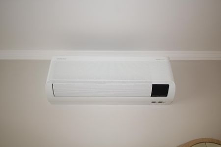 Apartamento para alugar com 145m², 3 quartos e 2 vagasAr condicionado