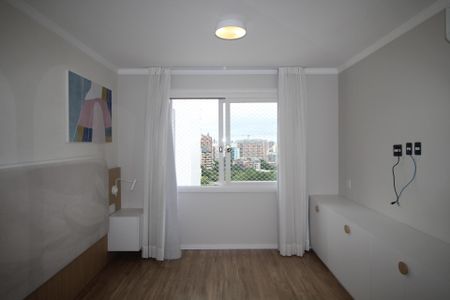 Apartamento para alugar com 145m², 3 quartos e 2 vagasSuíte 1