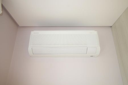 Apartamento para alugar com 145m², 3 quartos e 2 vagasAr condicionado