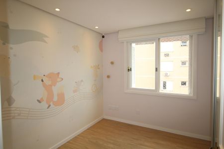 Apartamento para alugar com 145m², 3 quartos e 2 vagasQuarto 2