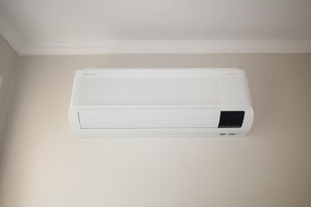 Apartamento para alugar com 145m², 3 quartos e 2 vagasAr condicionado