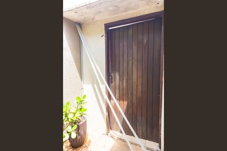 Casa de condomínio à venda com 384m², 4 quartos e 4 vagas Casa de condomínio à venda com 384m², 4 quartos e 4 vagasGaragem