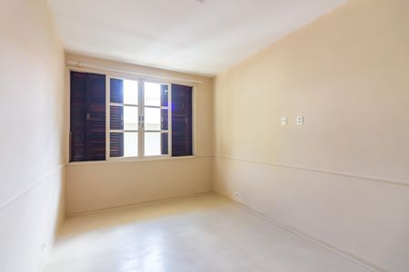 Casa de condomínio à venda com 384m², 4 quartos e 4 vagas Casa de condomínio à venda com 384m², 4 quartos e 4 vagasQuarto 1