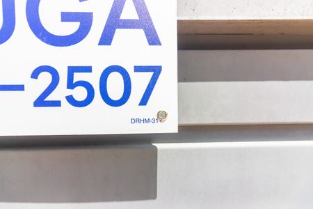 Casa de condomínio à venda com 384m², 4 quartos e 4 vagas Casa de condomínio à venda com 384m², 4 quartos e 4 vagasCode