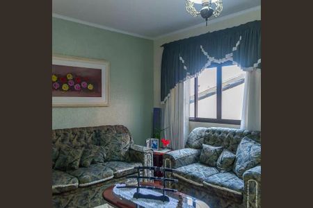 Casa à venda com 5 quartos, 750m² em Parque dos Passaros, São Bernardo do Campo