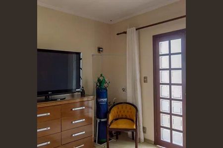 Casa à venda com 5 quartos, 750m² em Parque dos Passaros, São Bernardo do Campo