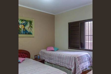 Casa à venda com 5 quartos, 750m² em Parque dos Passaros, São Bernardo do Campo