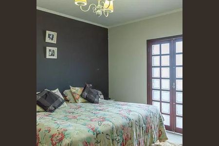 Casa à venda com 5 quartos, 750m² em Parque dos Passaros, São Bernardo do Campo