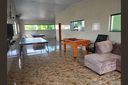 Casa à venda com 3 quartos, 299m² em Vila Santa Luzia, São Bernardo do Campo