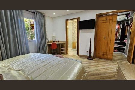 Casa à venda com 2 quartos, 252m² em Parque Terra Nova, São Bernardo do Campo