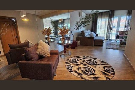 Casa à venda com 2 quartos, 252m² em Parque Terra Nova, São Bernardo do Campo