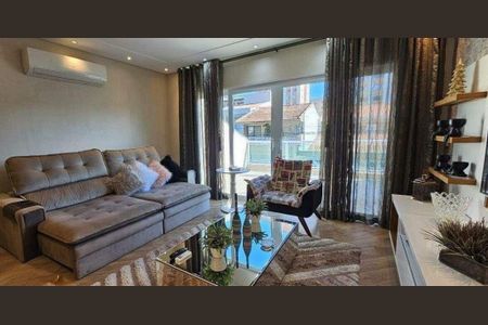 Casa à venda com 2 quartos, 252m² em Parque Terra Nova, São Bernardo do Campo