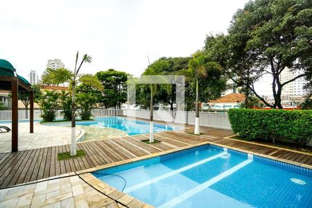 Apartamento à venda com 98m², 4 quartos e 2 vagas Apartamento à venda com 98m², 4 quartos e 2 vagasÁrea Comum