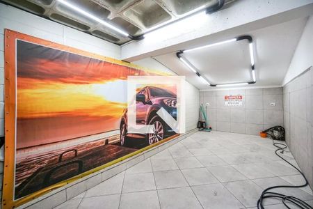 Apartamento à venda com 98m², 4 quartos e 2 vagas Apartamento à venda com 98m², 4 quartos e 2 vagasÁrea Comum