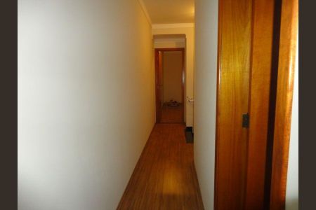 Casa à venda com 3 quartos, 155m² em Dos Casa, São Bernardo do Campo