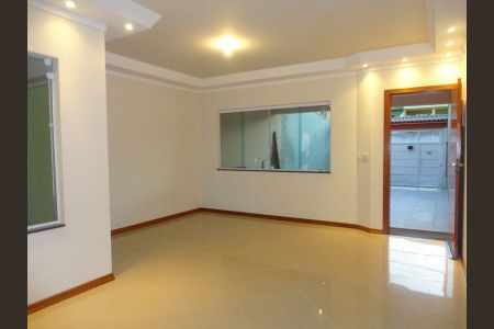 Casa à venda com 3 quartos, 155m² em Dos Casa, São Bernardo do Campo