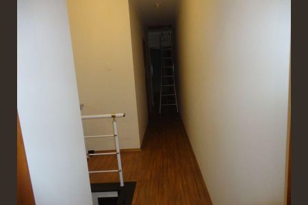 Casa à venda com 3 quartos, 155m² em Dos Casa, São Bernardo do Campo