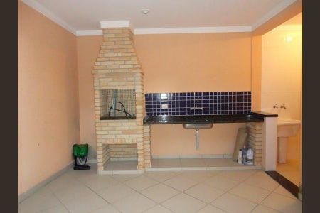 Casa à venda com 3 quartos, 155m² em Dos Casa, São Bernardo do Campo