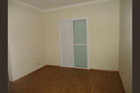 Casa à venda com 3 quartos, 155m² em Dos Casa, São Bernardo do Campo