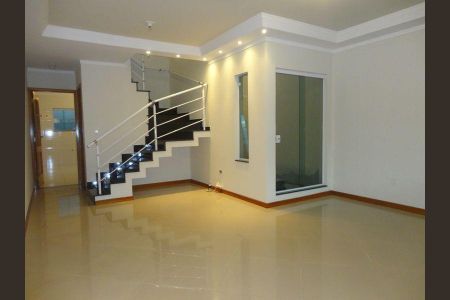 Casa à venda com 3 quartos, 155m² em Dos Casa, São Bernardo do Campo