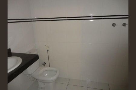 Casa à venda com 3 quartos, 155m² em Dos Casa, São Bernardo do Campo