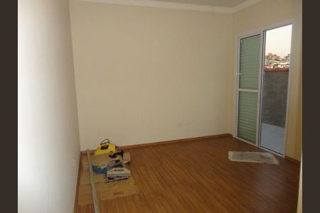 Casa à venda com 3 quartos, 155m² em Dos Casa, São Bernardo do Campo