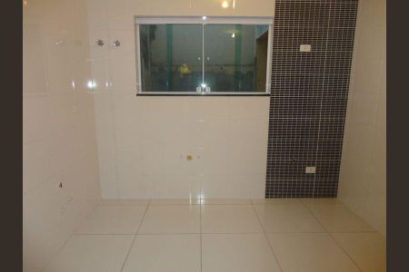 Casa à venda com 3 quartos, 155m² em Dos Casa, São Bernardo do Campo