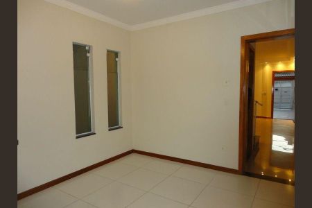 Casa à venda com 3 quartos, 155m² em Dos Casa, São Bernardo do Campo