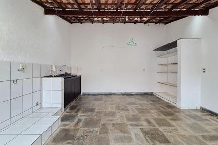 Casa à venda com 4 quartos, 250m² em Nova Petrópolis, São Bernardo do Campo