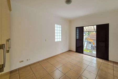 Casa à venda com 4 quartos, 250m² em Nova Petrópolis, São Bernardo do Campo