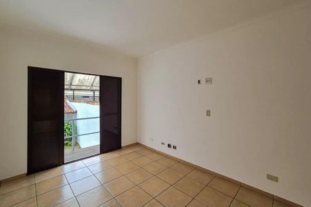 Casa à venda com 4 quartos, 250m² em Nova Petrópolis, São Bernardo do Campo