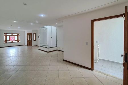 Casa à venda com 4 quartos, 250m² em Nova Petrópolis, São Bernardo do Campo