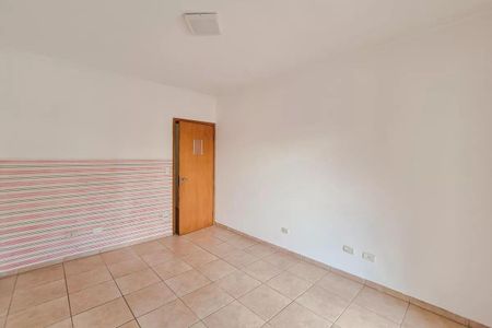 Casa à venda com 4 quartos, 250m² em Nova Petrópolis, São Bernardo do Campo