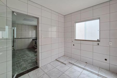 Casa à venda com 4 quartos, 250m² em Nova Petrópolis, São Bernardo do Campo