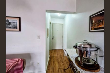 Apartamento à venda com 3 quartos, 64m² em Jardim Jaqueline, São Paulo