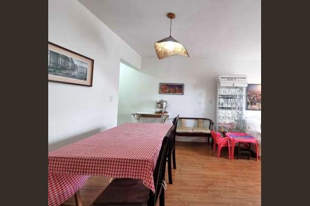 Apartamento à venda com 3 quartos, 64m² em Jardim Jaqueline, São Paulo