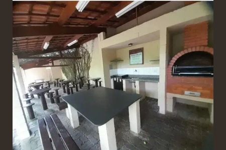 Apartamento à venda com 3 quartos, 64m² em Jardim Jaqueline, São Paulo