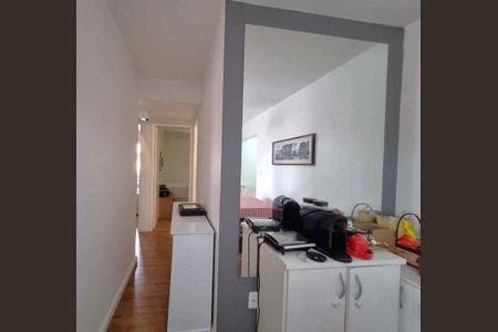 Apartamento à venda com 3 quartos, 64m² em Jardim Jaqueline, São Paulo