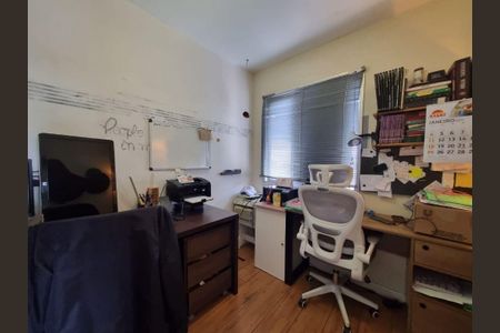Apartamento à venda com 3 quartos, 64m² em Jardim Jaqueline, São Paulo