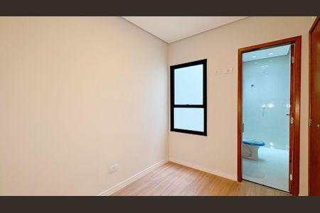 Casa à venda com 3 quartos, 150m² em Vila Salete, São Paulo