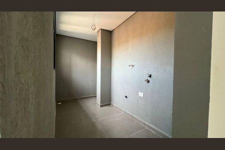 Casa à venda com 3 quartos, 237m² em Nova Petrópolis, São Bernardo do Campo
