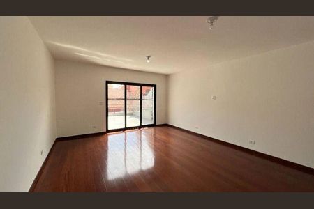 Casa à venda com 3 quartos, 237m² em Nova Petrópolis, São Bernardo do Campo