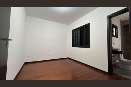 Casa à venda com 3 quartos, 237m² em Nova Petrópolis, São Bernardo do Campo