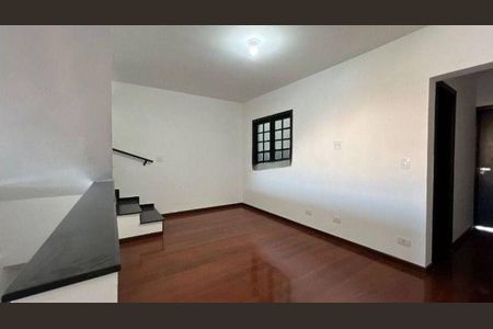 Casa à venda com 3 quartos, 237m² em Nova Petrópolis, São Bernardo do Campo