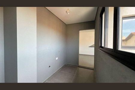 Casa à venda com 3 quartos, 237m² em Nova Petrópolis, São Bernardo do Campo